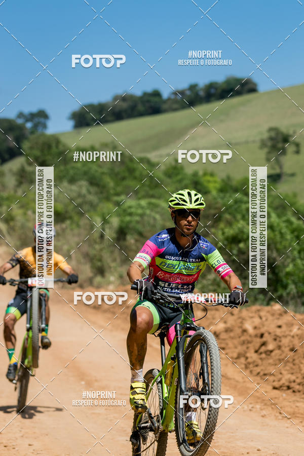 Compra tus fotos del eventoCircuito das Malhas  En Fotop