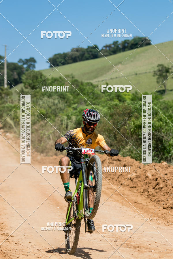 Compra tus fotos del eventoCircuito das Malhas  En Fotop