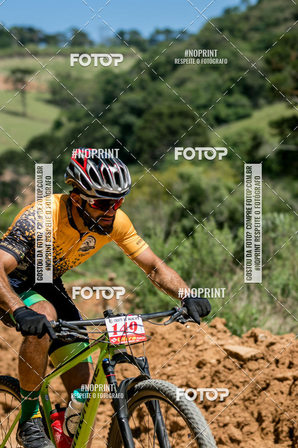 Compra tus fotos del eventoCircuito das Malhas  En Fotop