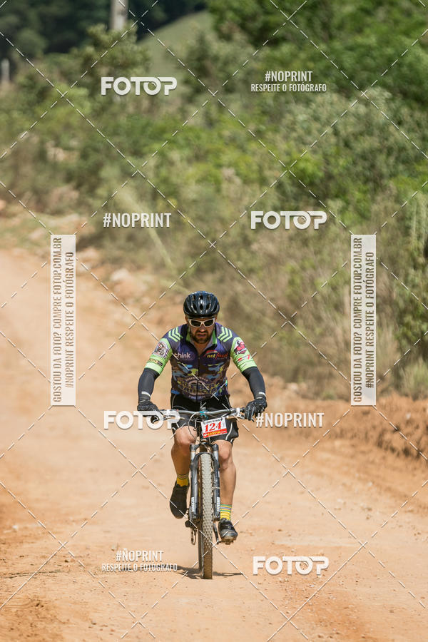 Compra tus fotos del eventoCircuito das Malhas  En Fotop