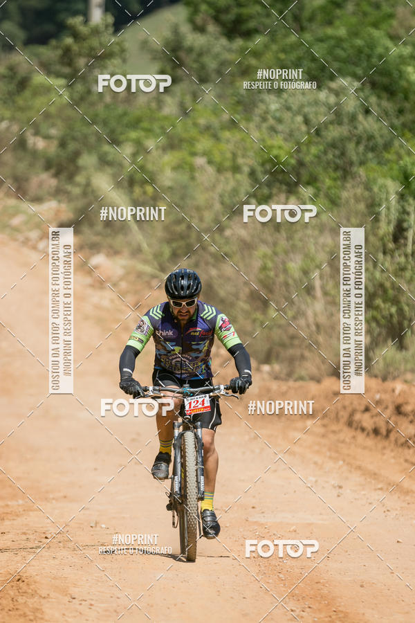 Compra tus fotos del eventoCircuito das Malhas  En Fotop