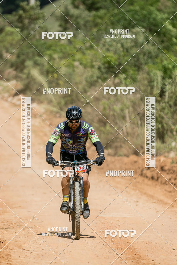 Compra tus fotos del eventoCircuito das Malhas  En Fotop