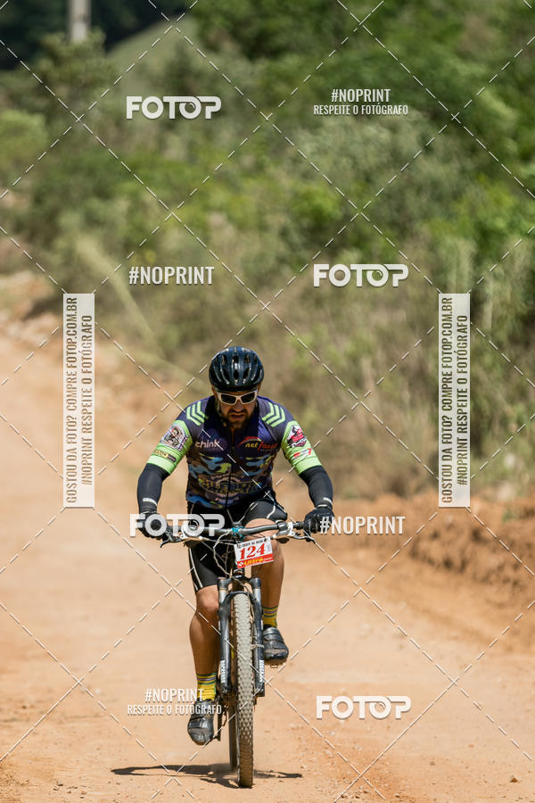 Compra tus fotos del eventoCircuito das Malhas  En Fotop