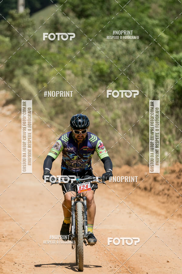 Compra tus fotos del eventoCircuito das Malhas  En Fotop