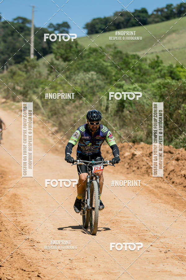 Compra tus fotos del eventoCircuito das Malhas  En Fotop