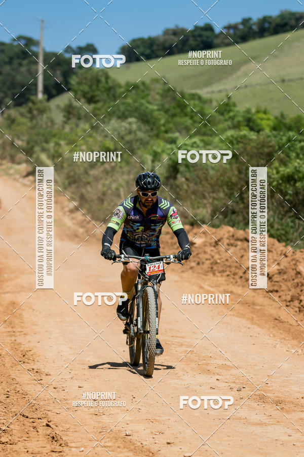 Compra tus fotos del eventoCircuito das Malhas  En Fotop