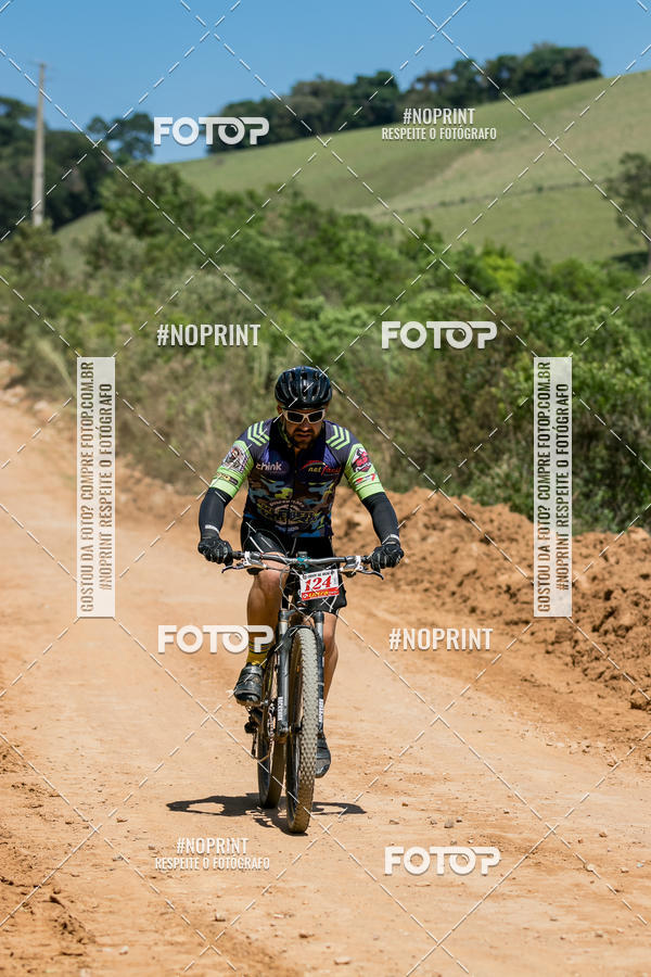 Compra tus fotos del eventoCircuito das Malhas  En Fotop