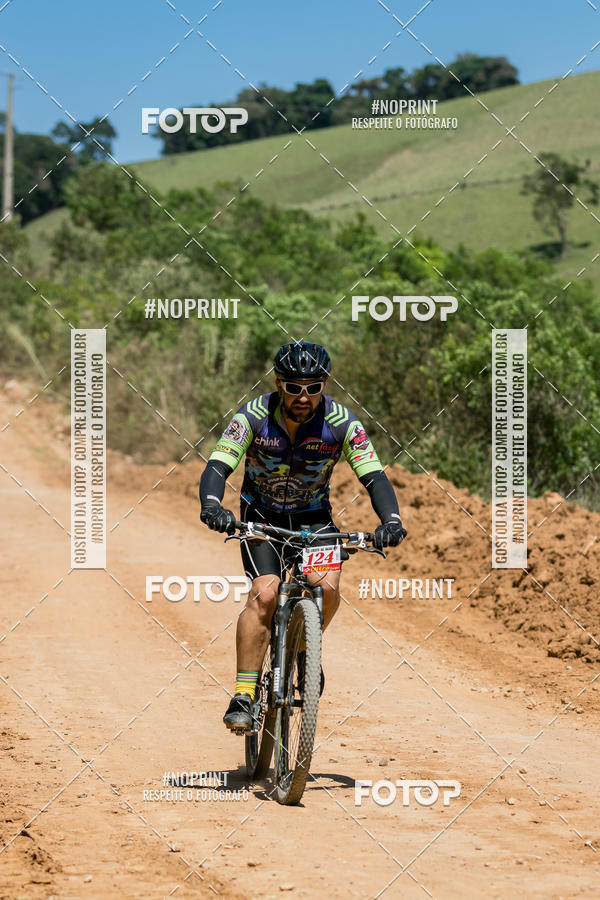 Compra tus fotos del eventoCircuito das Malhas  En Fotop