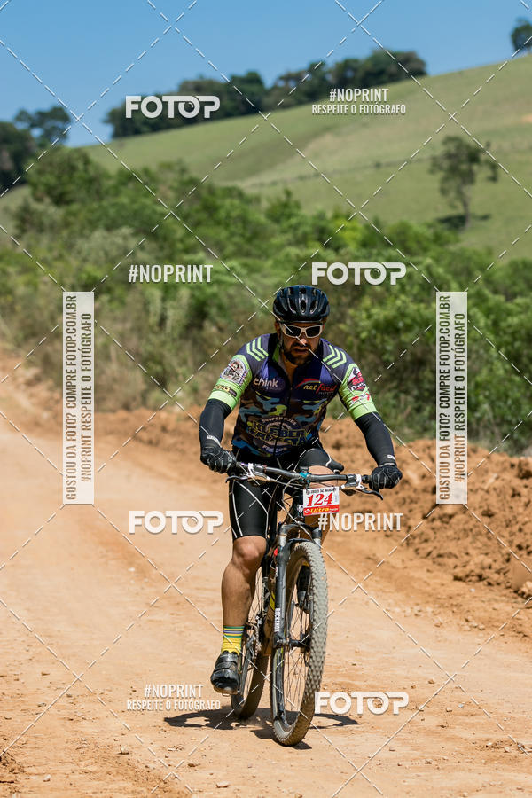 Compra tus fotos del eventoCircuito das Malhas  En Fotop