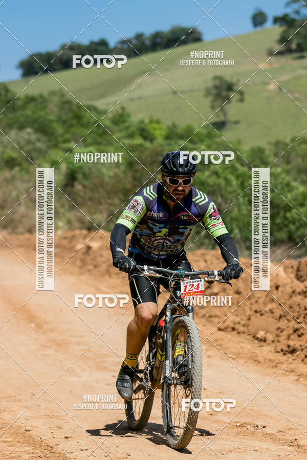 Compra tus fotos del eventoCircuito das Malhas  En Fotop