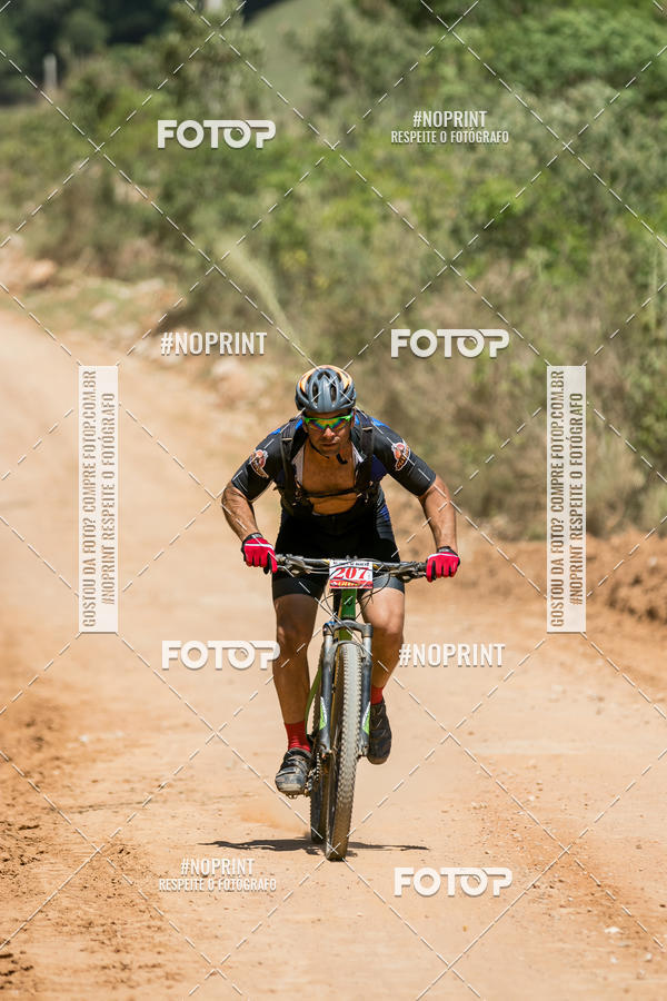 Compra tus fotos del eventoCircuito das Malhas  En Fotop