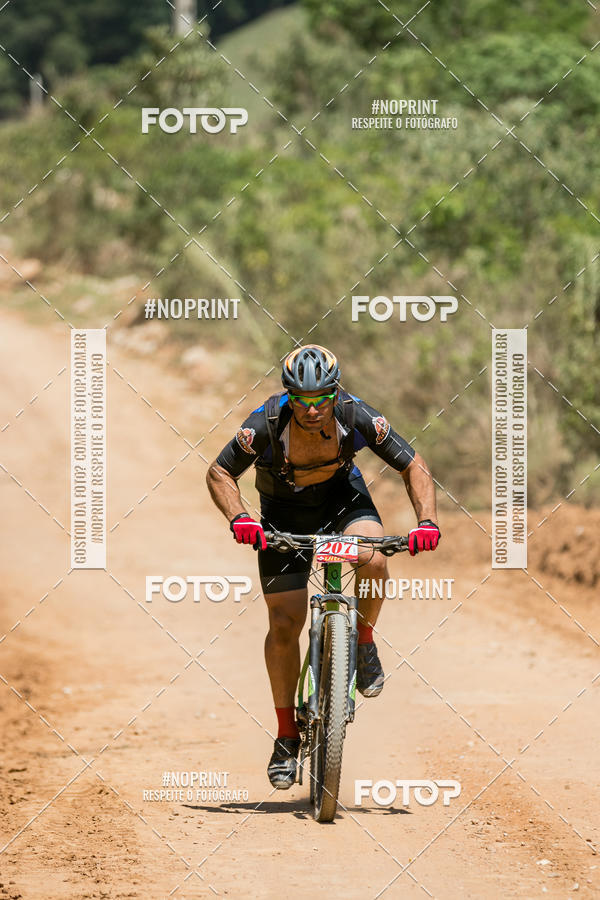 Compra tus fotos del eventoCircuito das Malhas  En Fotop