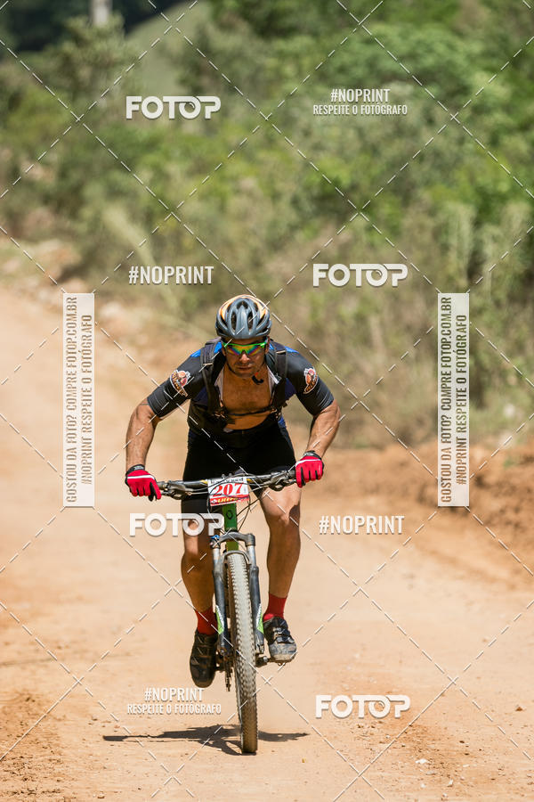 Compra tus fotos del eventoCircuito das Malhas  En Fotop