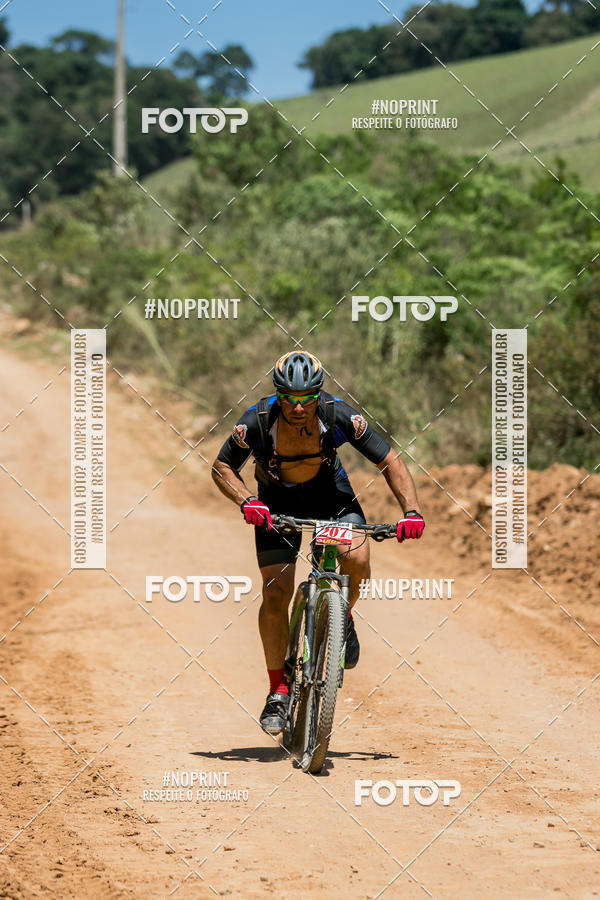 Achetez vos photos de l'vnementCircuito das Malhas  sur Fotop