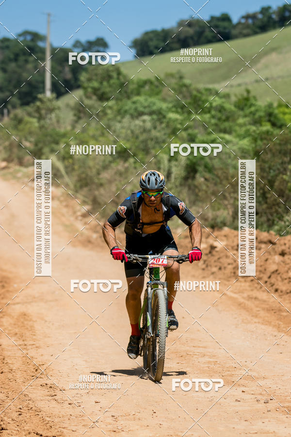 Compra tus fotos del eventoCircuito das Malhas  En Fotop