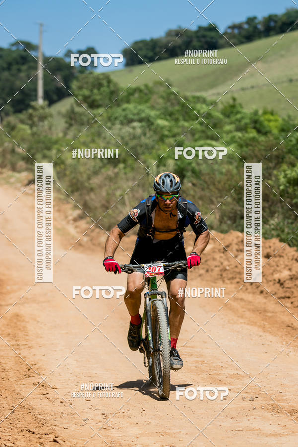 Achetez vos photos de l'vnementCircuito das Malhas  sur Fotop