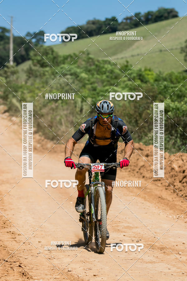 Achetez vos photos de l'vnementCircuito das Malhas  sur Fotop