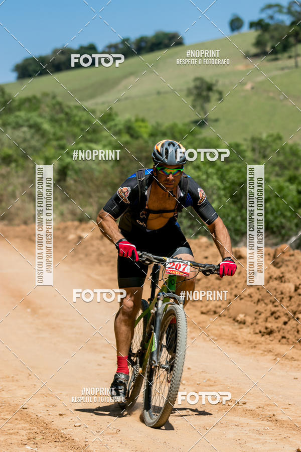 Achetez vos photos de l'vnementCircuito das Malhas  sur Fotop