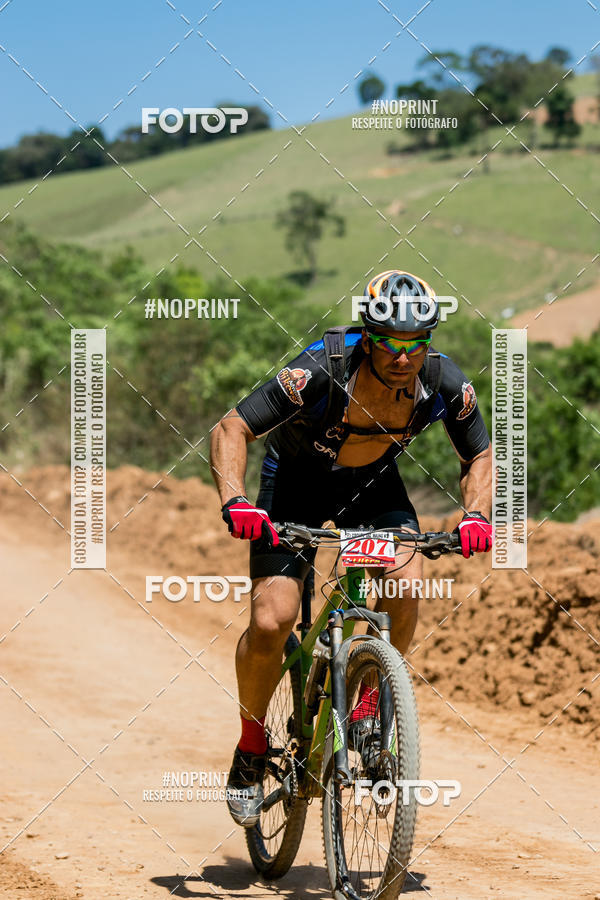 Achetez vos photos de l'vnementCircuito das Malhas  sur Fotop