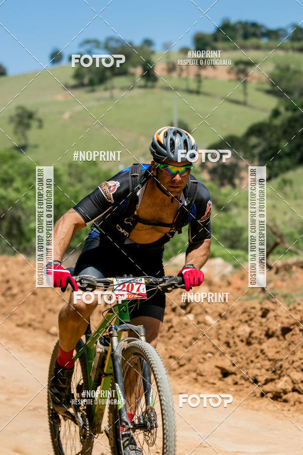 Achetez vos photos de l'vnementCircuito das Malhas  sur Fotop