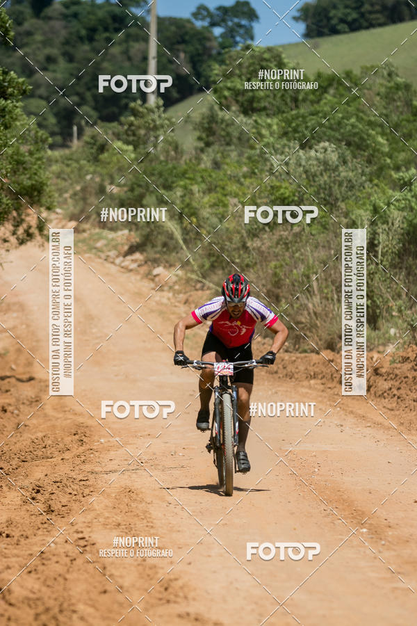 Achetez vos photos de l'vnementCircuito das Malhas  sur Fotop