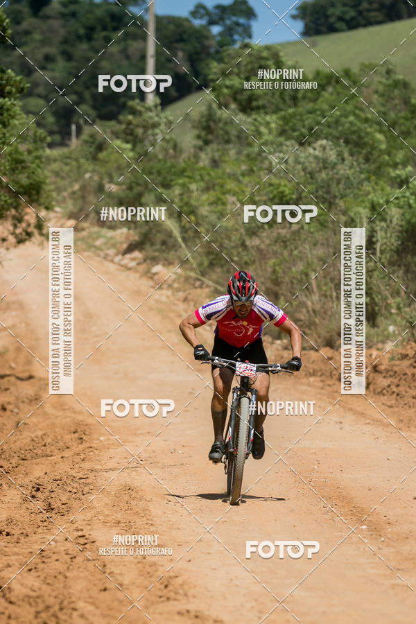 Achetez vos photos de l'vnementCircuito das Malhas  sur Fotop