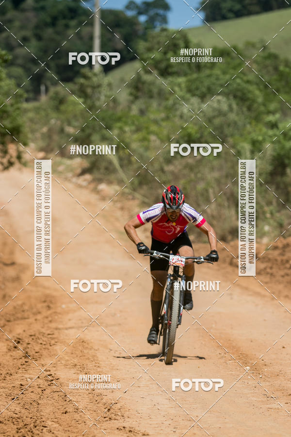 Achetez vos photos de l'vnementCircuito das Malhas  sur Fotop
