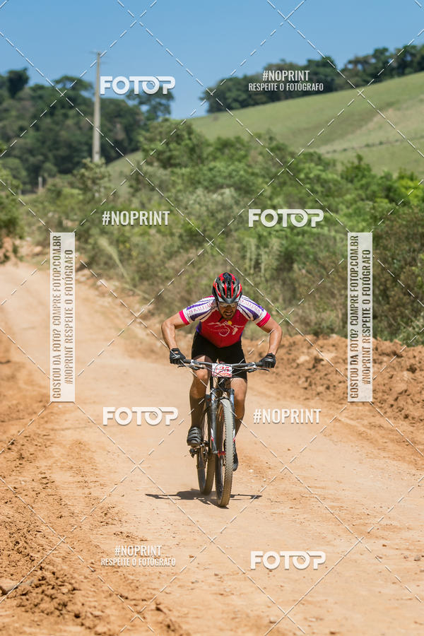 Achetez vos photos de l'vnementCircuito das Malhas  sur Fotop