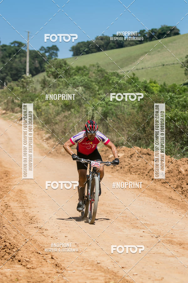 Achetez vos photos de l'vnementCircuito das Malhas  sur Fotop