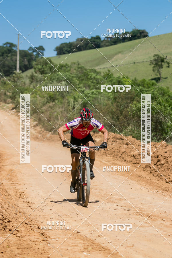 Achetez vos photos de l'vnementCircuito das Malhas  sur Fotop