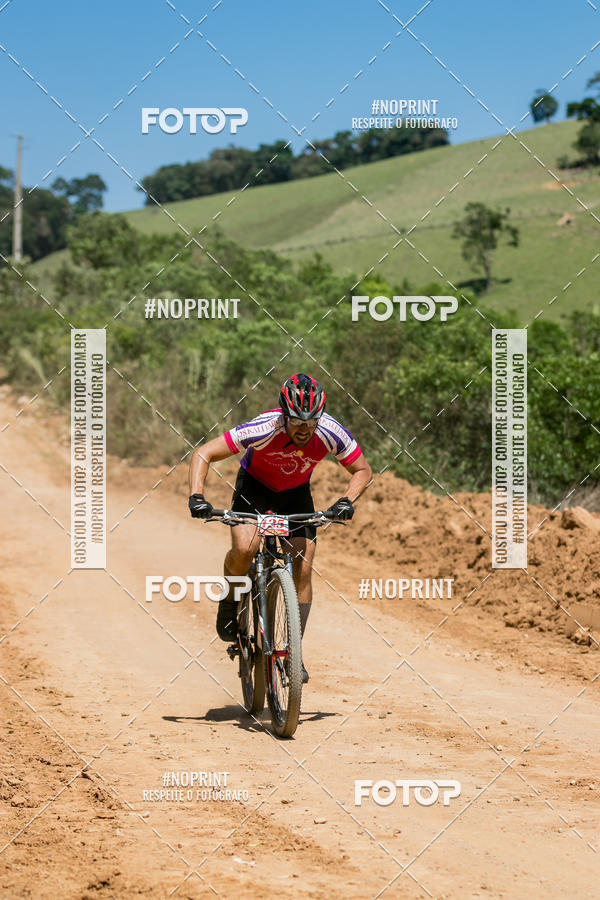 Achetez vos photos de l'vnementCircuito das Malhas  sur Fotop