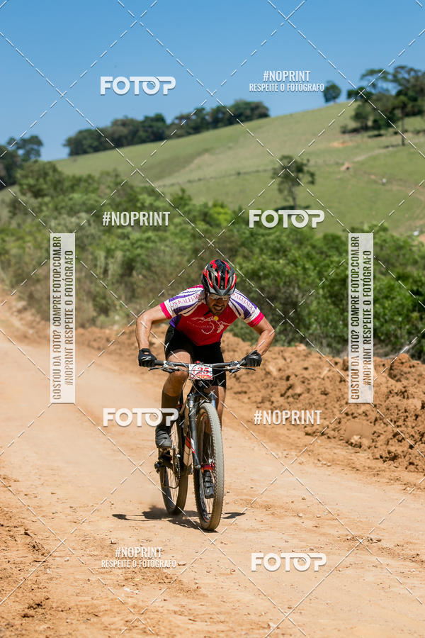 Achetez vos photos de l'vnementCircuito das Malhas  sur Fotop