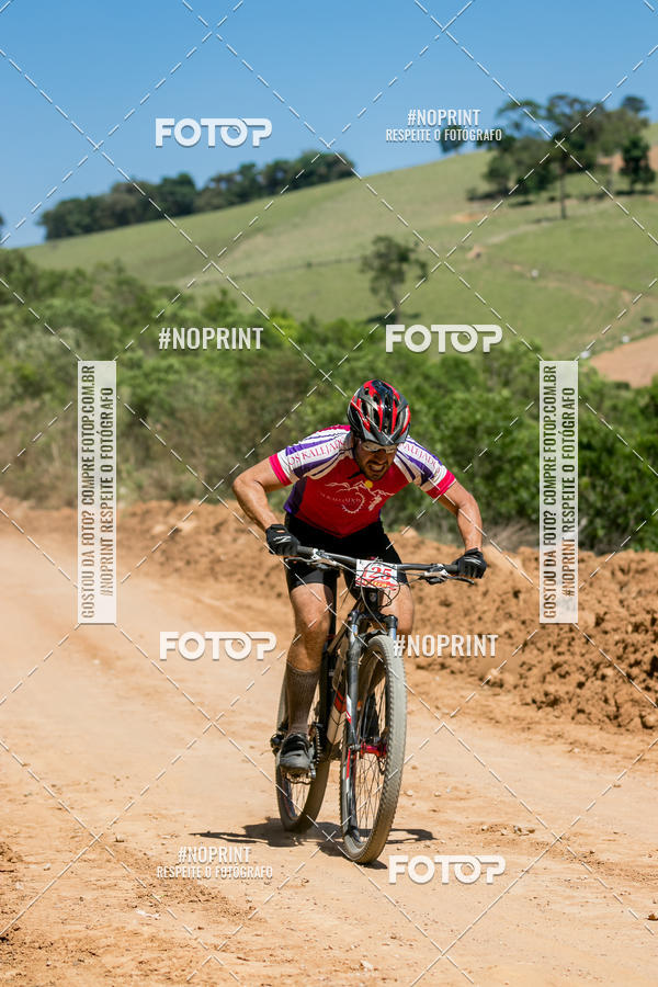 Achetez vos photos de l'vnementCircuito das Malhas  sur Fotop