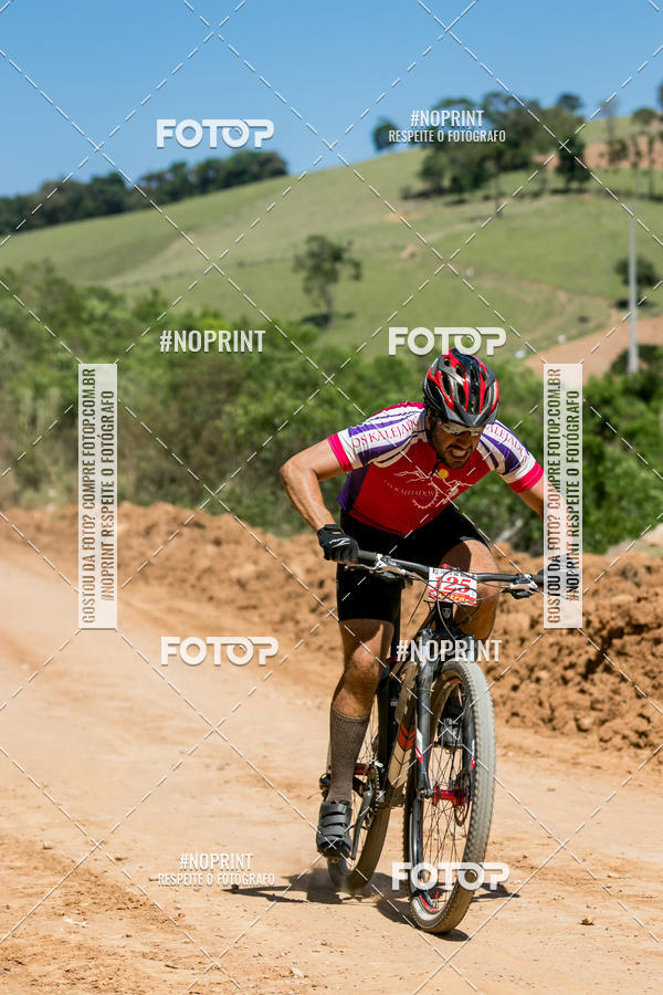 Achetez vos photos de l'vnementCircuito das Malhas  sur Fotop