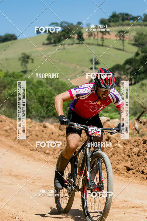 Achetez vos photos de l'vnementCircuito das Malhas  sur Fotop