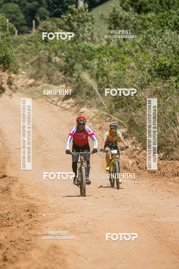 Achetez vos photos de l'vnementCircuito das Malhas  sur Fotop