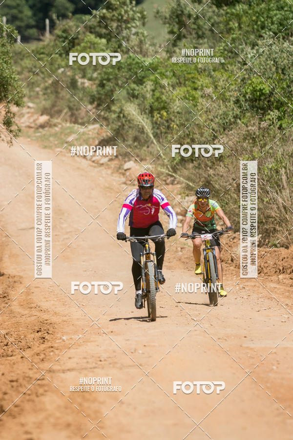 Achetez vos photos de l'vnementCircuito das Malhas  sur Fotop