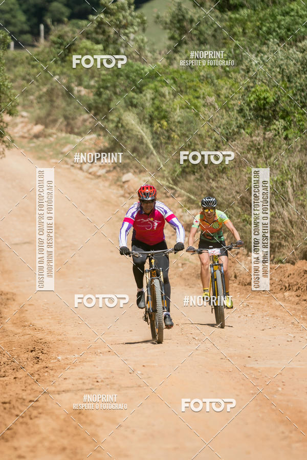 Achetez vos photos de l'vnementCircuito das Malhas  sur Fotop