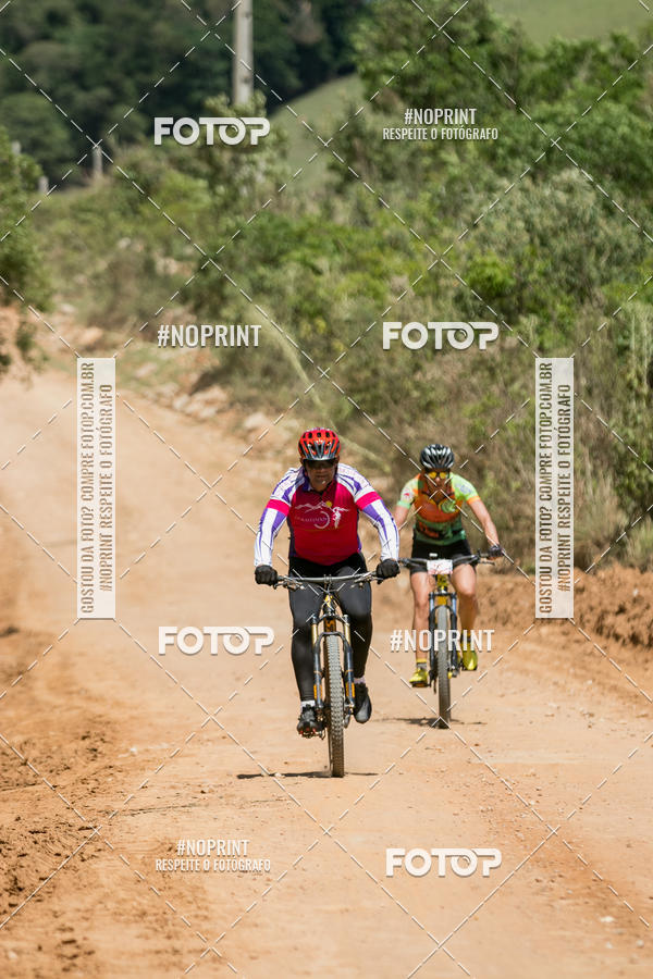 Achetez vos photos de l'vnementCircuito das Malhas  sur Fotop