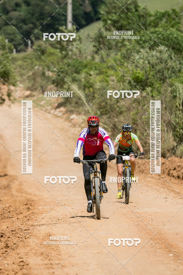 Achetez vos photos de l'vnementCircuito das Malhas  sur Fotop