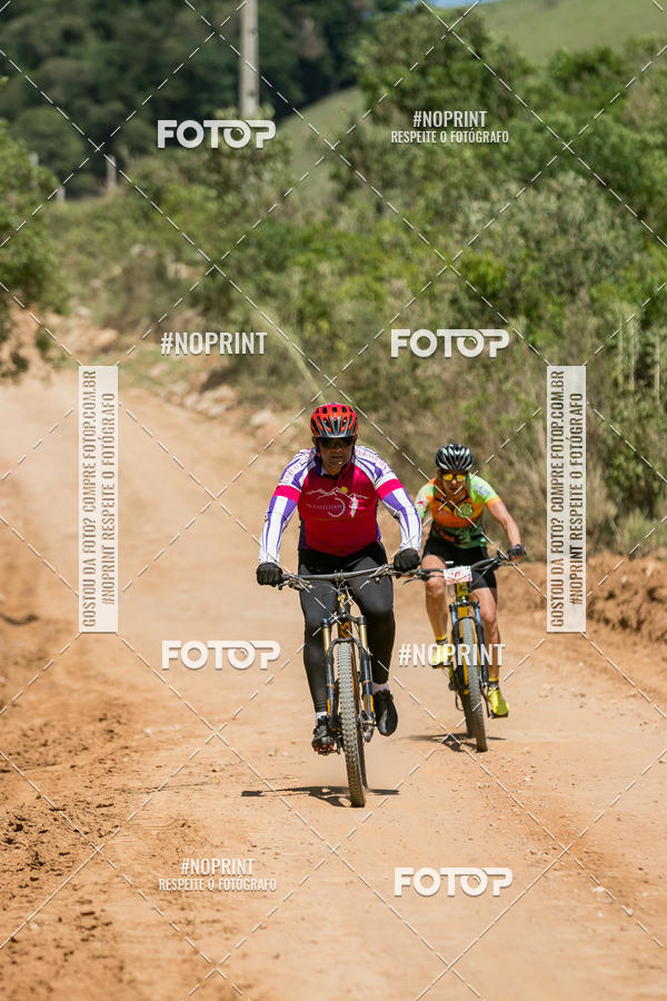 Achetez vos photos de l'vnementCircuito das Malhas  sur Fotop