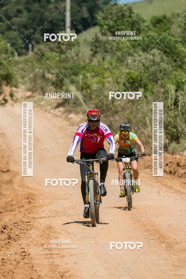 Achetez vos photos de l'vnementCircuito das Malhas  sur Fotop