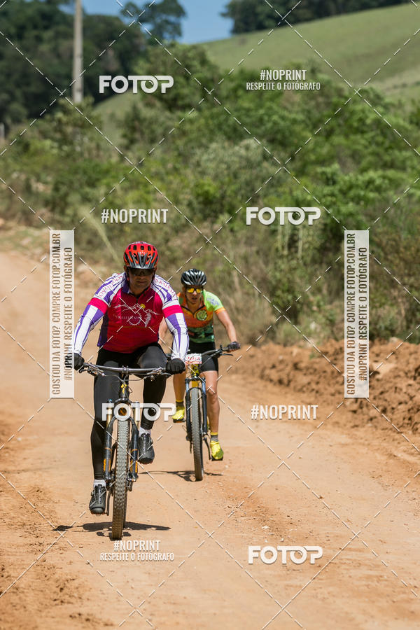 Achetez vos photos de l'vnementCircuito das Malhas  sur Fotop