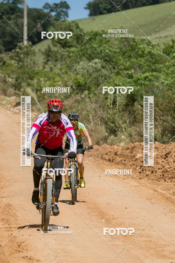 Achetez vos photos de l'vnementCircuito das Malhas  sur Fotop