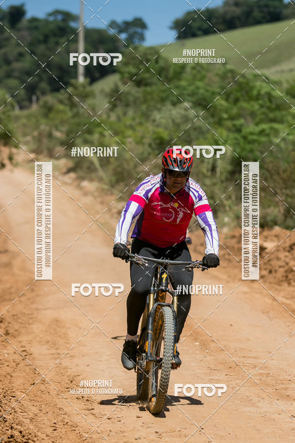 Achetez vos photos de l'vnementCircuito das Malhas  sur Fotop