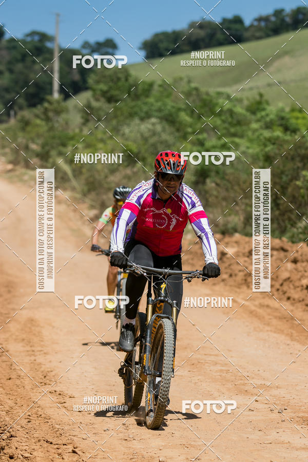 Achetez vos photos de l'vnementCircuito das Malhas  sur Fotop