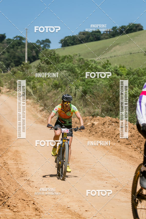 Achetez vos photos de l'vnementCircuito das Malhas  sur Fotop