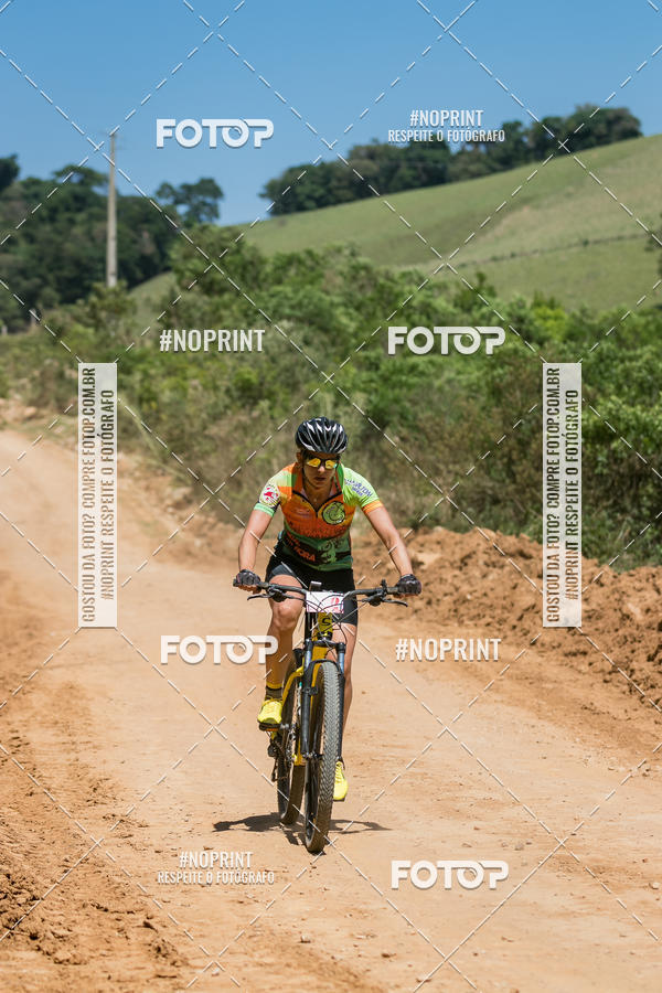 Achetez vos photos de l'vnementCircuito das Malhas  sur Fotop