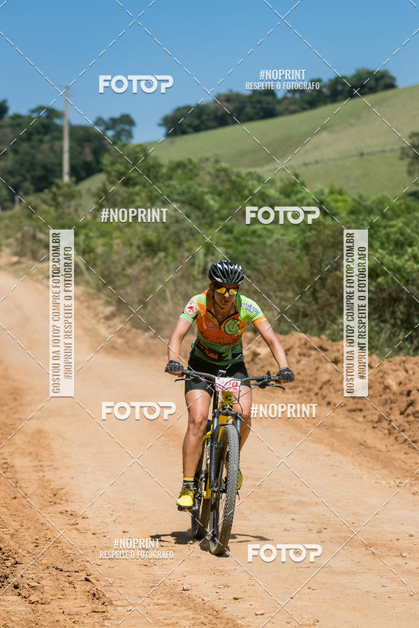 Compra tus fotos del eventoCircuito das Malhas  En Fotop