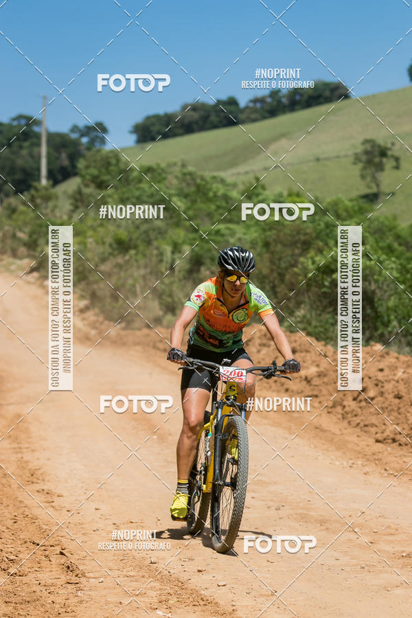 Compra tus fotos del eventoCircuito das Malhas  En Fotop